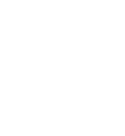 میکاپ آرتیست تخصصی عروس سارا صدر|اصفهان