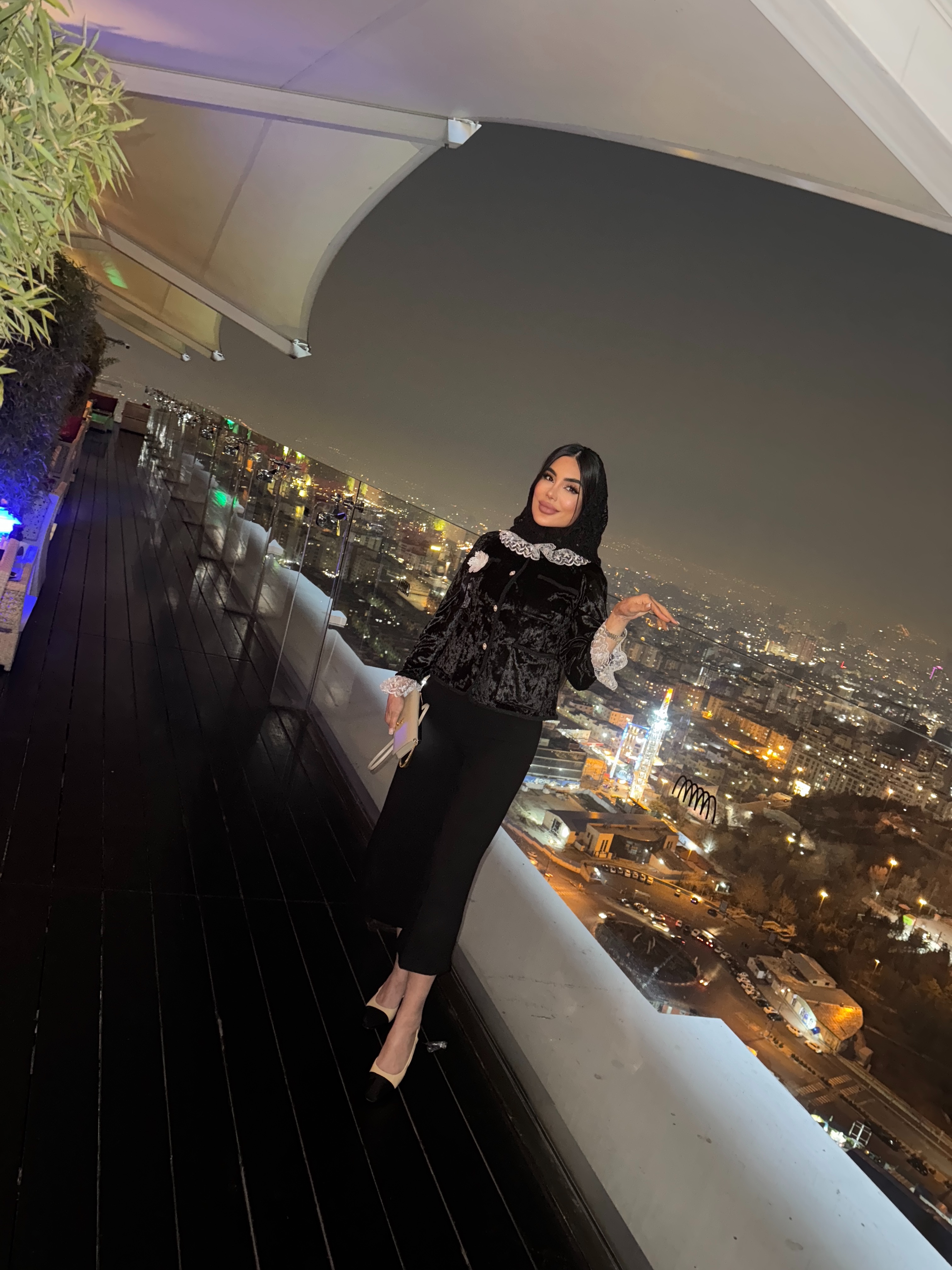 بهترین میکاپ آرتیست عروس اصفهان