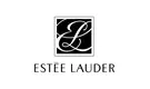 estee-lauder-brand
