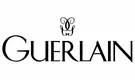 guerlain_brand