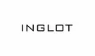 inglot_brand