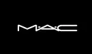 mac_brand