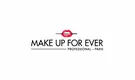 make_up_for_ever_brand