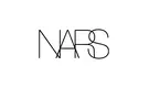 nars_brand