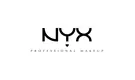 nyx_brand