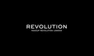 revolution-brand