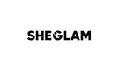 sheglam_brand