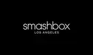 smashbox_brand