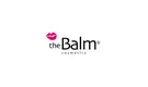 the_balm_brand